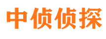 长安市婚外情调查